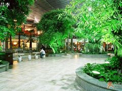 32440016-绿色时代大酒店