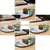 云鹤·日料