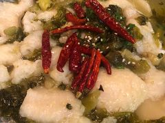 -酒肆浅葱•烧烤•龙虾•排档(卓悦intown店)