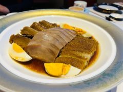 -名人坊·新派粤菜(河西奥体博览中心金鹰世界店)