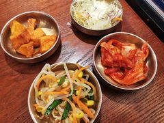 -双门洞·森系料理(体育西店)