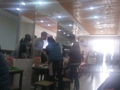-东财大盘鸡(黑石礁店)