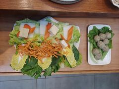 -大理董·董家小厨野生菌火锅(古城旗舰店)