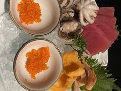 -曙亚洲餐厅-重庆富力艾美酒店(南坪万达广场店)