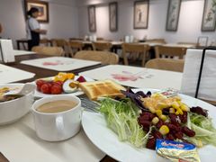 -成都皈徕栖精品酒店(四川大学九眼桥店)