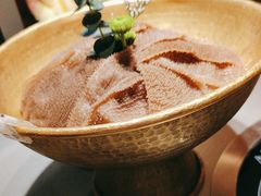-巴奴毛肚火锅(二七万达店)