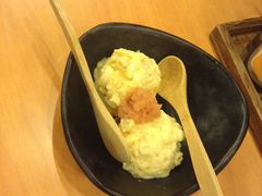 -博多一幸舍(侨福芳草地购物中心店)