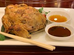 -无名居(西直门总店)