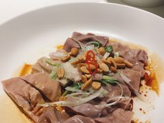 -炳胜品味(深圳万象城店（罗湖）)