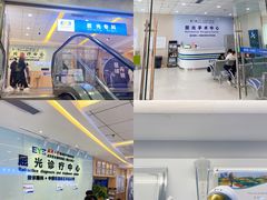 -武汉大学附属爱尔眼科医院(湖北总院)