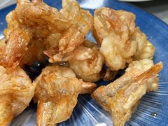 -沪依小酒馆心意菜