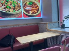 -蒸蒸包(闽江路店)