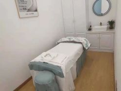 -普睿媞产后直营连锁(天鹅湖万达店)