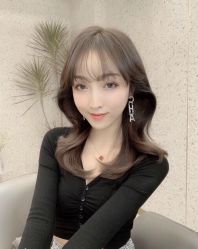 -烫·染专业店
