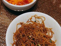 -杭州桐庐康莱德酒店西餐厅-舍