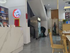 -浙北大厦购物中心(安吉店)