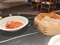 -稻香(IFS国金中心店)