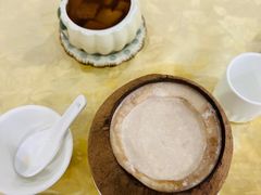 -佛有缘素食馆·荔湾老字号(陈家祠首店)