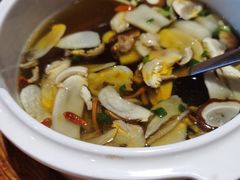 -大灶头·新昌菜(中国茶市店)