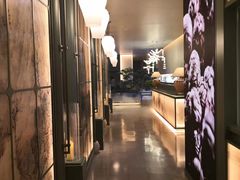 -潮上潮(南中环店)