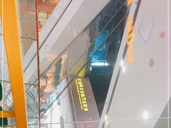 -万达广场(南京江宁店)