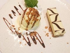 -GreyWhale灰鲸餐厅(武汉国际广场店)