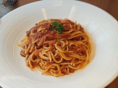 -勺园西餐厅