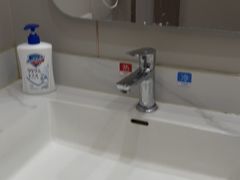 -龙香居海鲜浑锅家常菜·特色驴肉