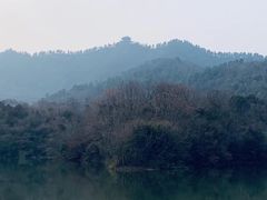 -敬亭山风景名胜区