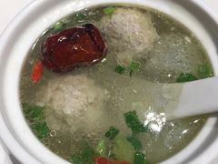 -蜀宴小调·精致家常菜(来福士店)