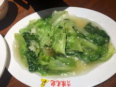 -陈光记烧腊(长寿路店)