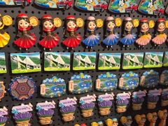 -纳瓦新疆菜(银都店)