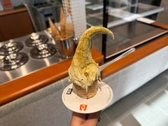 -新世界百货(顺义店)