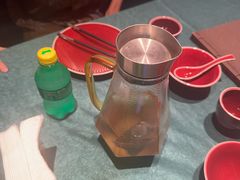 -便宜坊烤鸭店(亦庄京东店)