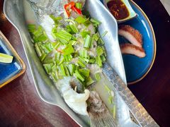 -食肆&Fourteen(武林夜市店)