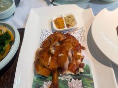 -小城故事·地道宁波味(月湖盛园店)