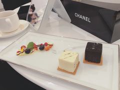 -伯衡55·吉品轩(乌鲁木齐南路店)