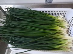 -好利来(团结湖店)