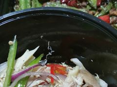 -大巴扎的姑娘(荣盛时代广场店)