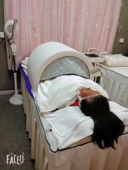 -致遇·美学颜究室