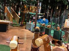 -森活木趣wooderfullife(益田假日广场店)