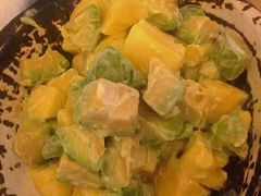 -御瀛日本料理