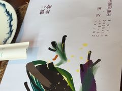 -懒人业余餐厅(琨御府店)