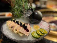 -牛家酒场(7mall店)