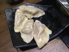 -牛焱·贵州黄牛肉火锅(城西银泰店)