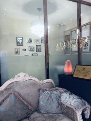 -紫洁俪方（北京）医疗美容