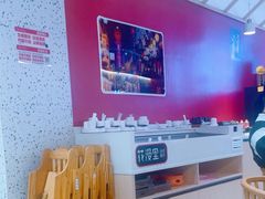 -花漫里日式餐厅(刺桐店)