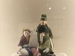 -中国昆曲博物馆