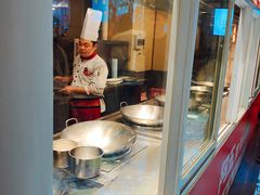 -阿五黄河大鲤鱼(英协路店)