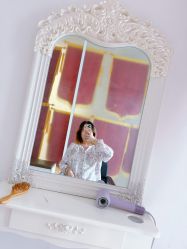 -初度润生园·独栋别墅月子中心(昆山店)